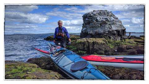 Jobs in Atlantic Kayak Tours - reviews