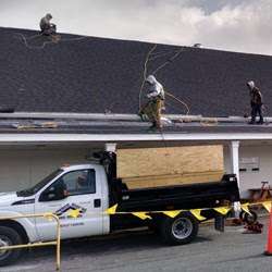 Jobs in Superior Roofing - reviews