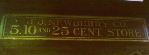 Jobs in Newberry Antiques Co-Op - reviews