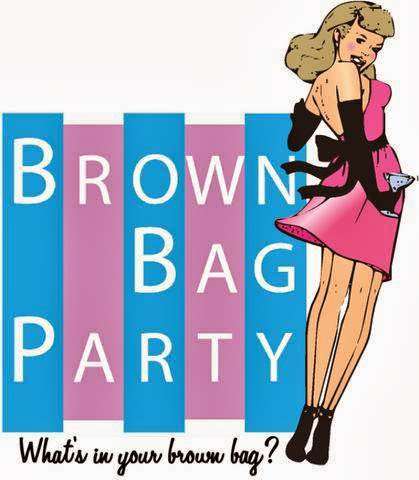 Jobs in Brown Bag Parties by Samm - reviews